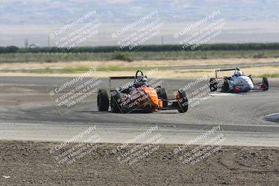 media/Jun-01-2024-CalClub SCCA (Sat) [[0aa0dc4a91]]/Group 6/Race/